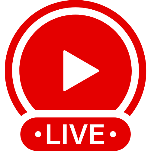 Cam2cam Free Online | Live Webcam Shows & Interactive Adult Entertainment